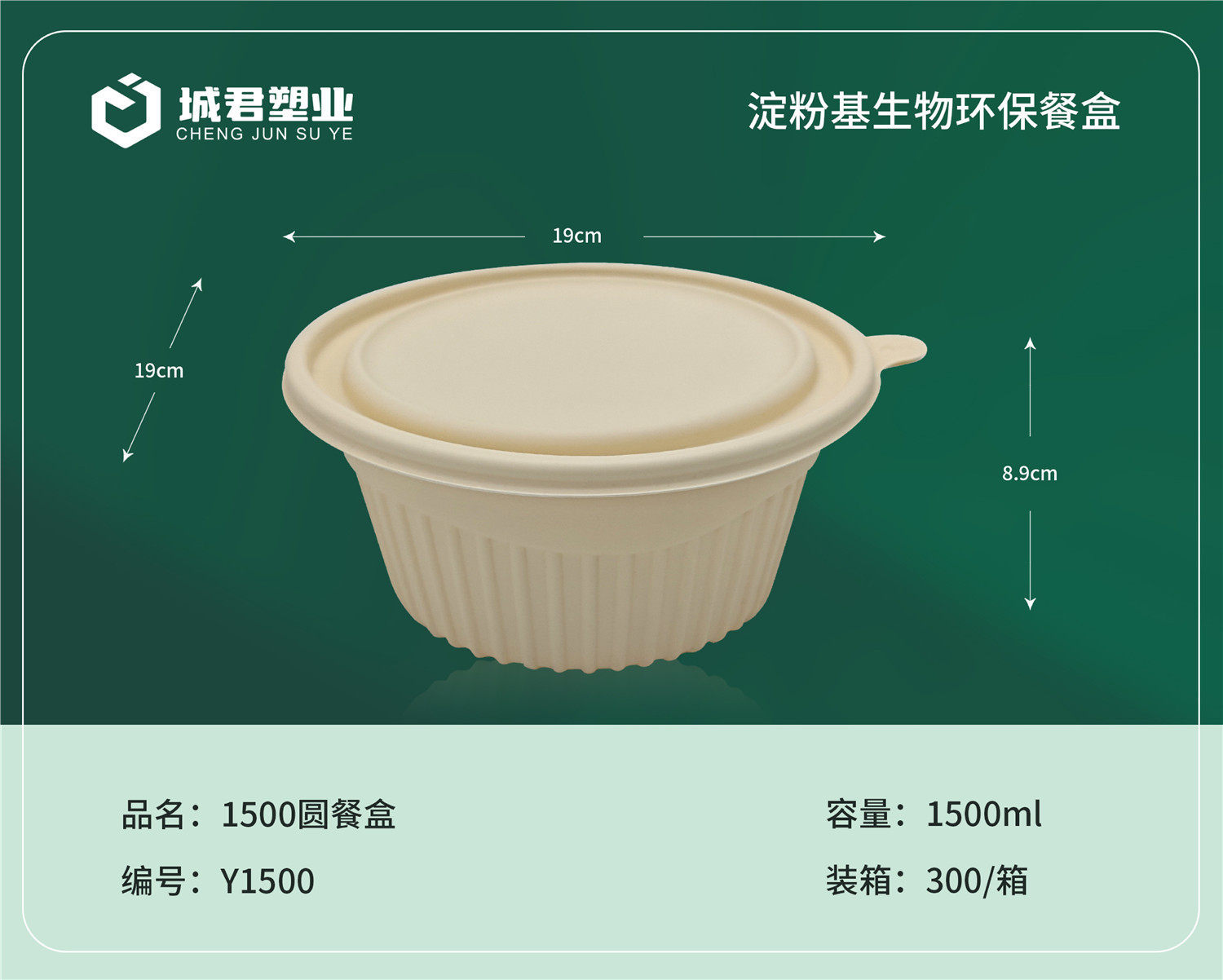 北海市PP餐盒月饼托 - 排名